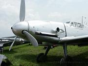 Abacus Airshow Augsburg 2008 059